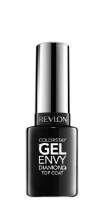 Revlon Nail Clipper
