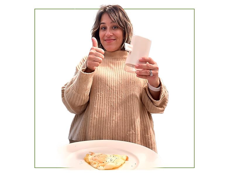 PepperMate Traditional Black Pepper Grinder Mill - Manual, High-Efficiency Salt and Pepper Grinder - Durable, Adjustable Coarseness Pepper Mill Grinder - Easy to Use