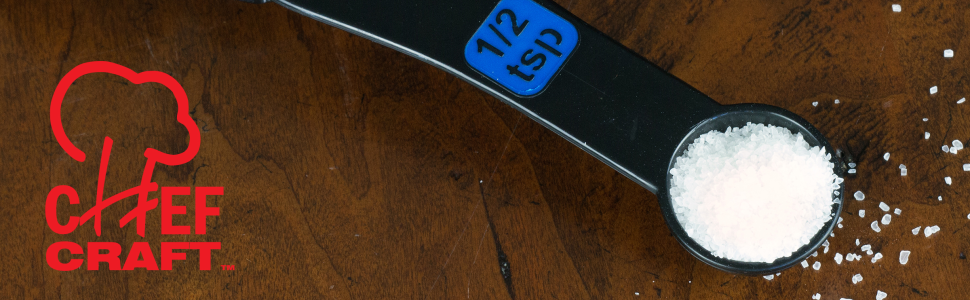 Chef Craft Select Bottle Opener and Corkscrew, 5.5 inches in length, Nickle Plated