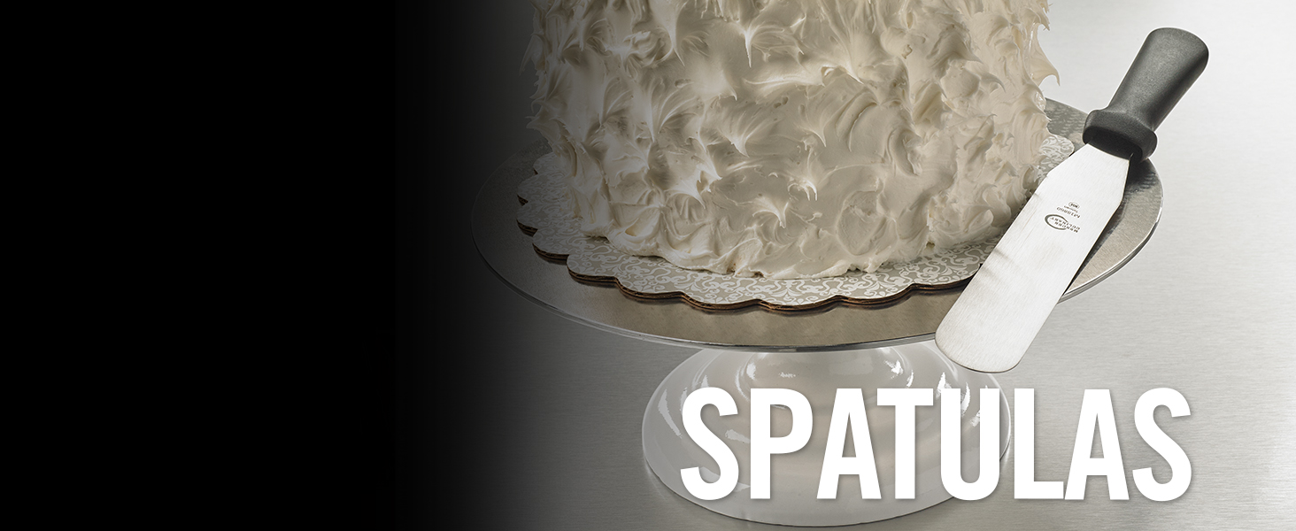 Mercer Culinary MercerGrates Fine Zester, Wide