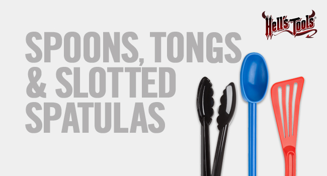 Mercer Culinary MercerGrates Fine Zester, Wide