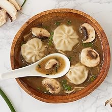 RSVP International Ice Cream Tool Collection, Dishwasher Safe, Large Handle, Scoop