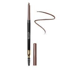 Revlon x Barbie Nail Clipper, Stainless Steel Non-Corrosive Mess Free Curved Blade Fingernail Toenail Cutter