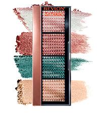 Revlon x Barbie Nail Clipper, Stainless Steel Non-Corrosive Mess Free Curved Blade Fingernail Toenail Cutter