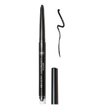 Revlon x Barbie Nail Clipper, Stainless Steel Non-Corrosive Mess Free Curved Blade Fingernail Toenail Cutter