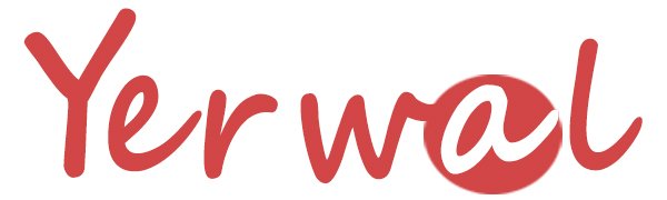 Bottle Opener-Stainless Steel Credit Card Size Casino Bottle Opener for Your Wallet-2 pcs