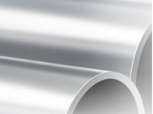 Swatom Dog Paw Keychain Bottle Opener Beer Opener Tool, Key Tag Chain Ring, 6 Piece