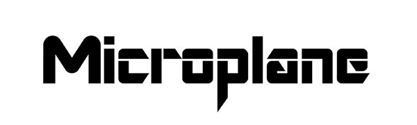 Microplane Elite Five Blade Box Grater with Measuring Cup Base, Five Grating Surfaces Including Fine, Coarse, Double-Sided Ribbon, Ultra-Coarse, and Slicer - Black