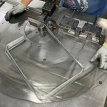 Nordic Ware Prism 13