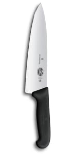 Victorinox VIC-7.6075.1 Specialty Knives & Tools Peelers Peeler Serrated Red,Multi