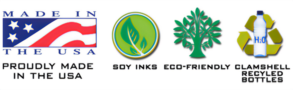 Haley's Corker 5-in-1 Wine Aerator, Stopper, Pourer, Filter, Recorker, 2-Pack Combo (Standard, Screwtop)