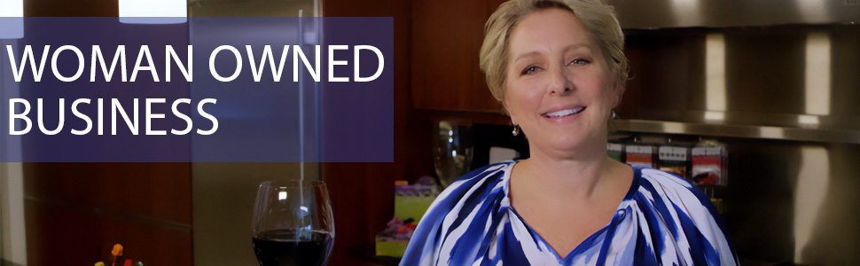 Haley's Corker 5-in-1 Wine Aerator, Stopper, Pourer, Filter, Recorker, 2-Pack Combo (Standard, Screwtop)