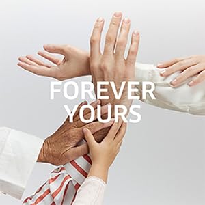 ZWILLING Nail Clipper (with Nail Catch Box, Strong Leverage for Finger- and toenails, Slightly Curved Cutting Edge), Premium, Black, 2.5 inch