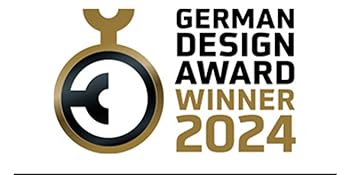 ZWILLING Nail Clipper (with Nail Catch Box, Strong Leverage for Finger- and toenails, Slightly Curved Cutting Edge), Premium, Black, 2.5 inch