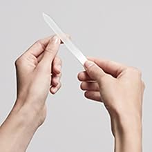 ZWILLING Nail Clipper (with Nail Catch Box, Strong Leverage for Finger- and toenails, Slightly Curved Cutting Edge), Premium, Black, 2.5 inch