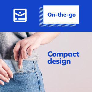 TenTen Labs Premium Wine Aerator Pourer Spout (2-Pack) – Rich Bubbles for Improved Flavor & Aroma – Wine Accessories for Wine Lovers with No-Drip Design – Perfect Gifts for Women and Men – Black