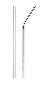 Pop-the-Top Beer Bottle Opener (Stainless): Automatic Bottle Cap Opener, Push Down Pop Off Bar Tool, Soda and Beer Cap Remover, Cool & Fun Gadget