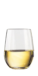 Pop-the-Top Beer Bottle Opener (Stainless): Automatic Bottle Cap Opener, Push Down Pop Off Bar Tool, Soda and Beer Cap Remover, Cool & Fun Gadget