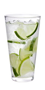 Pop-the-Top Beer Bottle Opener (Stainless): Automatic Bottle Cap Opener, Push Down Pop Off Bar Tool, Soda and Beer Cap Remover, Cool & Fun Gadget