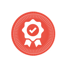 Pop-the-Top Beer Bottle Opener (Stainless): Automatic Bottle Cap Opener, Push Down Pop Off Bar Tool, Soda and Beer Cap Remover, Cool & Fun Gadget