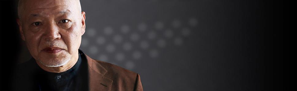 Global Stage 2 Sharpener-Black