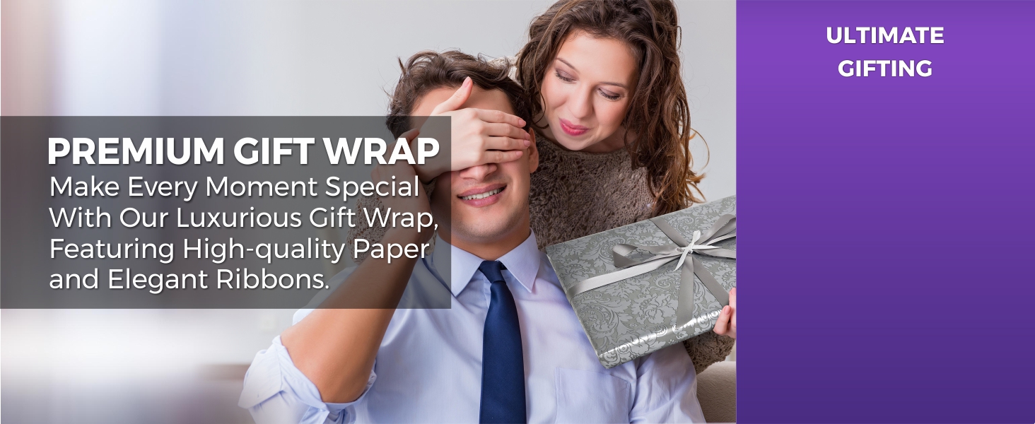 Straga Personalized Cutting Board-Custom Engraved Charcuterie Board-Best Wedding Gift Idea for Couples 2026, Newlyweds-Anniversary,Housewarming,Handcrafted in USA-Premium Walnut,Mahogany Hardwood 002