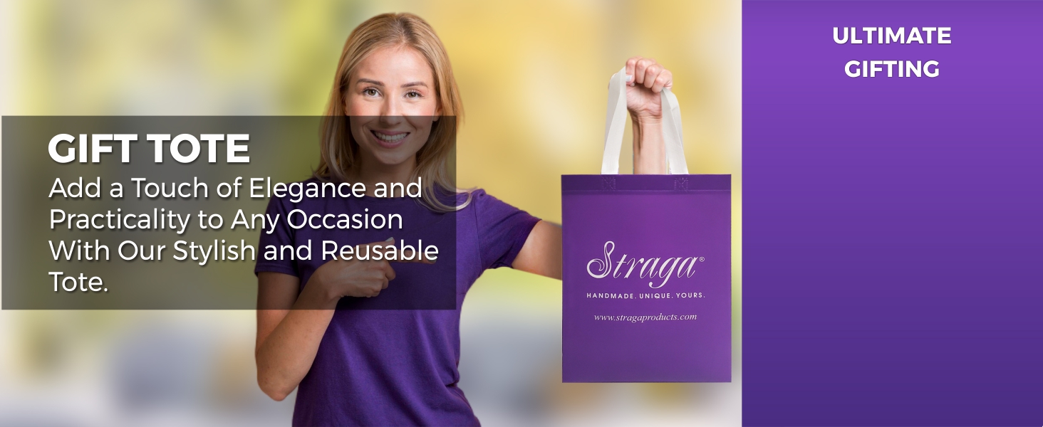 Straga Personalized Cutting Board-Custom Engraved Charcuterie Board-Best Wedding Gift Idea for Couples 2026, Newlyweds-Anniversary,Housewarming,Handcrafted in USA-Premium Walnut,Mahogany Hardwood 002