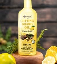 Straga Personalized Cutting Board-Custom Engraved Charcuterie Board-Best Wedding Gift Idea for Couples 2026, Newlyweds-Anniversary,Housewarming,Handcrafted in USA-Premium Walnut,Mahogany Hardwood 002