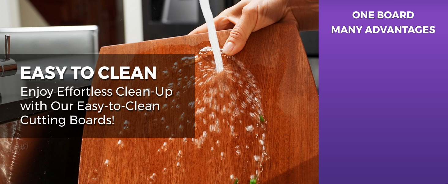 Straga Personalized Cutting Board-Custom Engraved Charcuterie Board-Best Wedding Gift Idea for Couples 2026, Newlyweds-Anniversary,Housewarming,Handcrafted in USA-Premium Walnut,Mahogany Hardwood 002