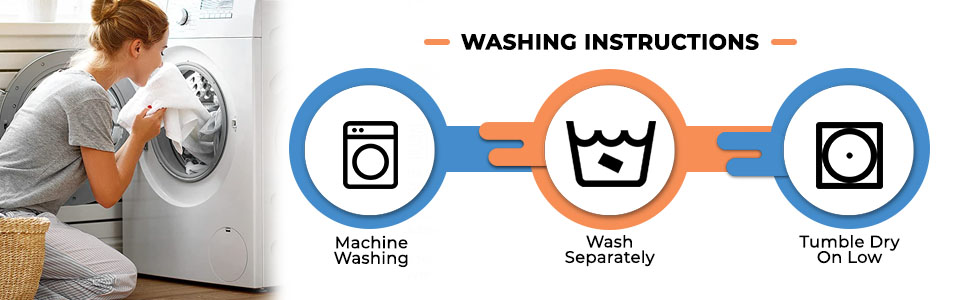 Living Fashions Bar Mop Cleaning Kitchen Dish Cloth Towels,100% Cotton, Machine Washable, Everyday Kitchen Basic Utility Bar Mop Dishcloth Set of 12, White