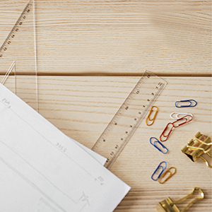 Fiskars 8” Comfort Grip Titanium Multipurpose Scissors with Ergonomic Handles for Everyday Cutting Tasks, Sharp Scissors for Home, Office, Crafts, Multicolor 3-Pack