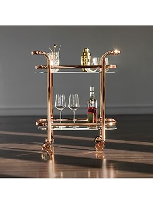 Viski Instant Wine Aerator Pour Spouts for Liquor Bottles, Drip-Free Pour, Wine Accessories for Wine Lovers, Stainless Steel