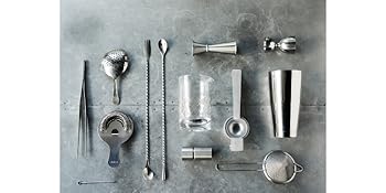 Viski Instant Wine Aerator Pour Spouts for Liquor Bottles, Drip-Free Pour, Wine Accessories for Wine Lovers, Stainless Steel