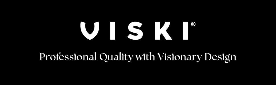 Viski Instant Wine Aerator Pour Spouts for Liquor Bottles, Drip-Free Pour, Wine Accessories for Wine Lovers, Stainless Steel