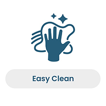 Franklin Brass Kinla 3-Piece Bathroom Set Polished Chrome 24