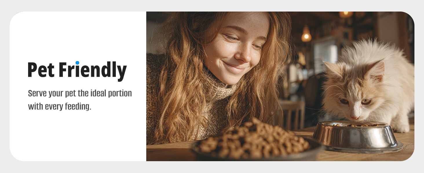 NEXT-SHINE Gram Scale 500g x 0.01g Precision, Digital Mini Pocket Size Portable Scale with Two Trays Nine Units, LCD Display Stainless Steel Platform for Weighing Jewelry Cooking Baking