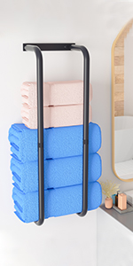 Silicone Pot Holders, YYP Silicone Heat Resistant Pot Holders, Oven Mini Mitts, Cooking Pinch Grips for Kitchen(No More Burning Your Fingers!)- Set of 3, Red