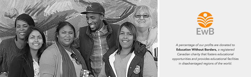 Now Designs Check Dishcloth Set, Cotton, Lemon