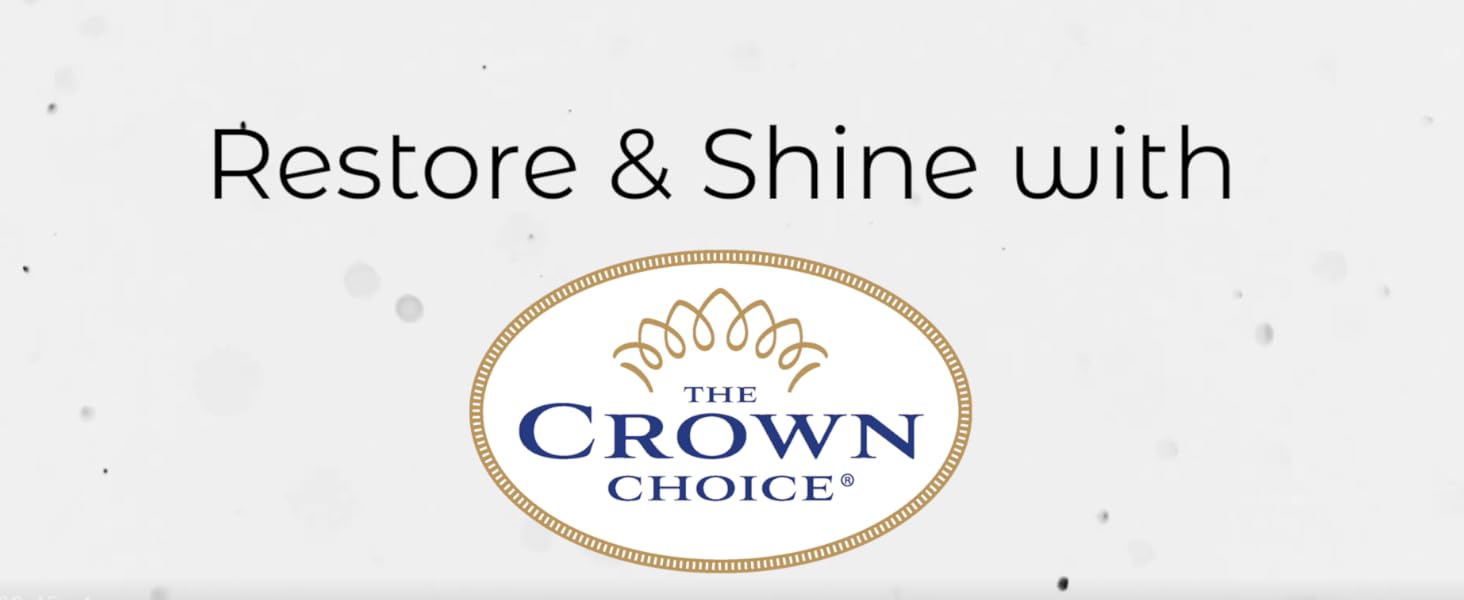 Heavy Duty Dish Scrubbers, Non-Scratch Scouring Pads - Odorless & Long Lasting Mesh Dish Cloth - Replace Sponges - Kitchen, Floor and Bathroom Usage - Made in Korea (2 Pcs)