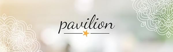 Pavilion Gift Company - 'Live Simply Bee, Chicken, Pig, and Cow' - 4-Piece Stoneware Measuring Cups Set, Sturdy Farmhouse-Style Kitchenware for Home Baking, Cooking, Gifting - Teal, 8 Ounces