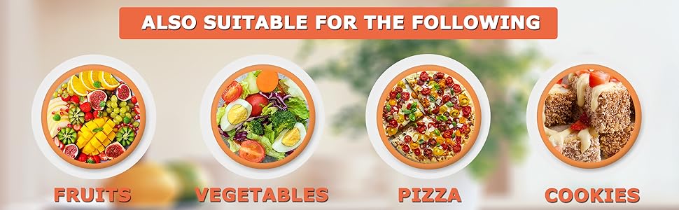 Pro Dough Pastry Scraper/Cutter/Chopper Stainless Steel Mirror Polished with Measuring Scale Multipurpose- Cake, Pizza Cutter - Pastry Bread Separator Scale Knife