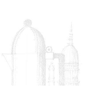 Alessi VS04 Taio Pizza Wheel, Silver