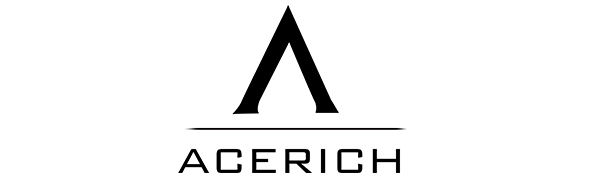 Acerich 2 Pack Danish Dough Whisk 13.5” Dough Whisk Stainless Steel Dutch Style Bread Whisk Wooden Handle Danish Whisk for Bread, Batter, Cake, Pastry