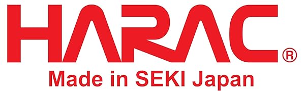 HARAC Special Needs Nail Clippers for Arthritic Hands, Senior and Kids, Adapted Nail Clipper for Fingernail and Thick Toenail, Made in Japan (Blue)