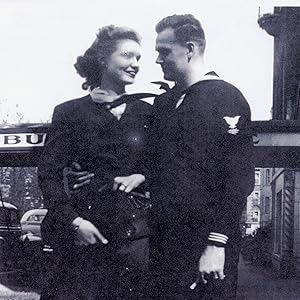 Nordic Ware Oven Crisp Baking Tray 2pc Set Includes Pan and Rack; Natural Aluminum For Air Frying, Crisping, Broiling, Baking; Cooking Surface 17 x 12 Inches