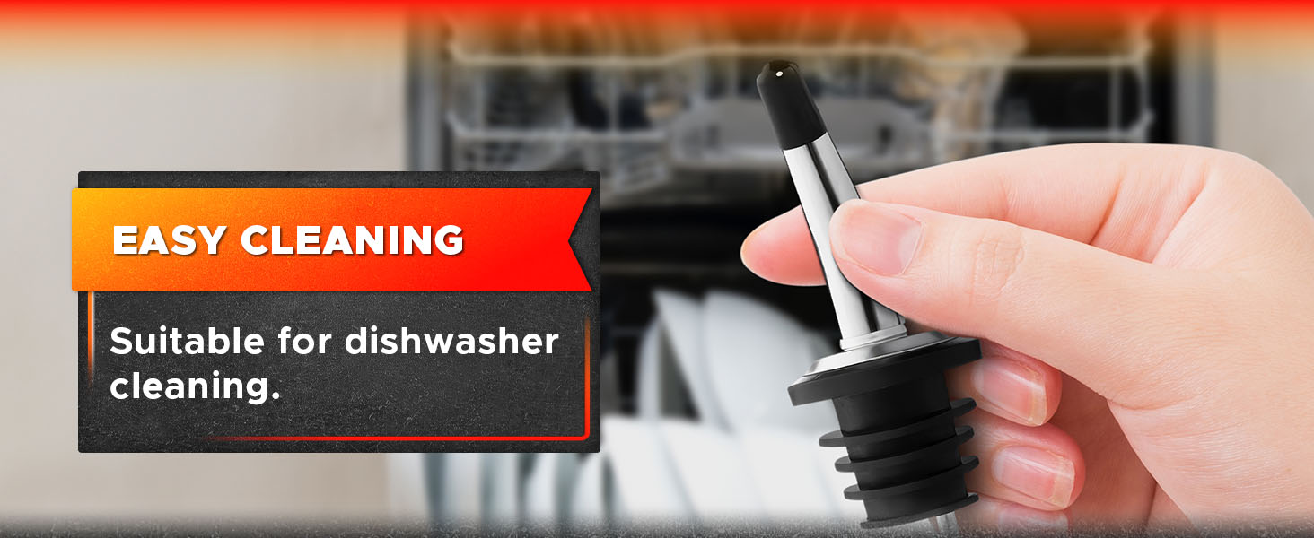 12Pcs Stainless Steel Liquor Pour Spout Covers - Leak-Resistant Alcohol Pour Spouts for Liquor Bottles, Oil Topper for Bottle with Silicone Seal Rings & Rubber Cups - Olive Oil Spouts for Bottles