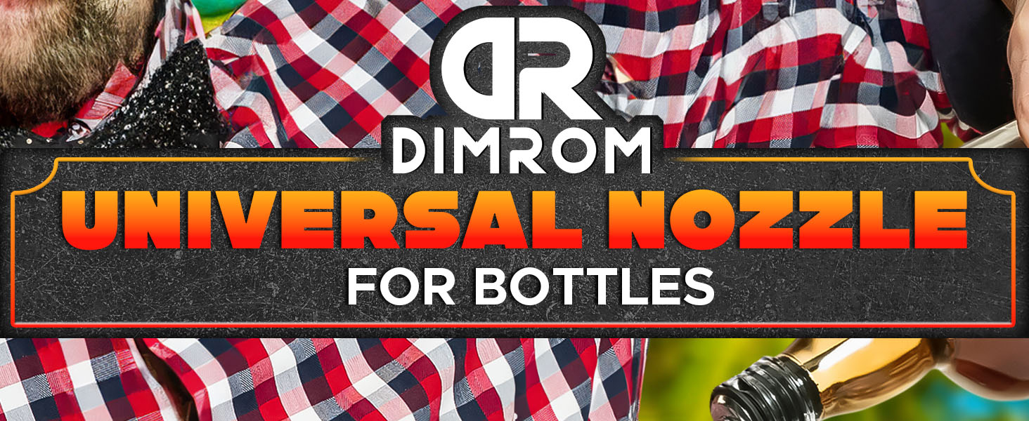 12Pcs Stainless Steel Liquor Pour Spout Covers - Leak-Resistant Alcohol Pour Spouts for Liquor Bottles, Oil Topper for Bottle with Silicone Seal Rings & Rubber Cups - Olive Oil Spouts for Bottles