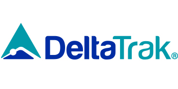 DeltaTrak 11040 Professional Digital Meat Themometer Waterproof for Kitchen, Food Cooking, Grill, BBQ, Smoker, Candy, Coffee, Blue