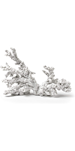 Abbott Collection Antique Red Square Open Wall Opener - Cast Iron (2.5