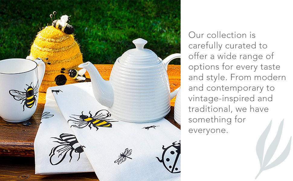 Abbott Collection Antique Red Square Open Wall Opener - Cast Iron (2.5